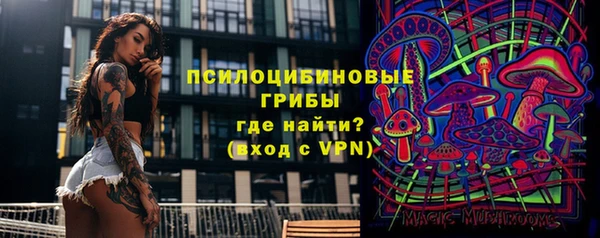 мет Баксан